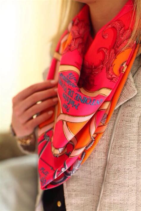 hermes costo foulard|foulard hermes scarves for women.